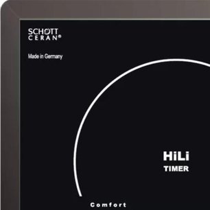 Независимая варочная поверхность Kaiser KCT 6412 F фото 3 в Челябинске