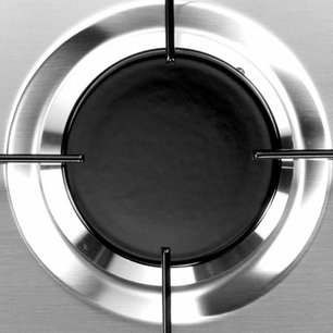 Независимая газовая поверхность Kaiser KG 20.290 GR фото 2 в Челябинске