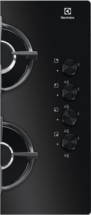 Варочная панель Electrolux KGG6407K фото 2 в Челябинске