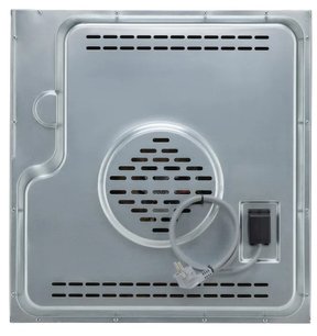 Духовой шкаф Вард VOE564B фото 3 в Челябинске Духовой шкаф VARD VOE564B фото 3 в Челябинске