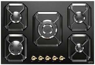 Варочная панель Lofra HRNM7A0 фото в Челябинске