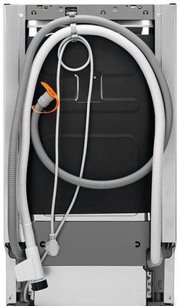 Встраиваемая посудомоечная машина Electrolux EEM923100L фото 2 в Челябинске