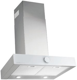 Вытяжка Горение DT 6 SY2W фото в Челябинске Вытяжка Gorenje DT 6 SY2W фото в Челябинске