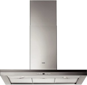 Вытяжка АЕГ DD6490M фото в Челябинске Вытяжка AEG DD6490M фото в Челябинске