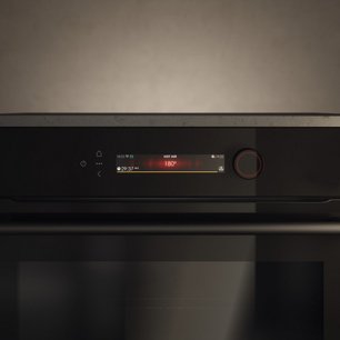 Духовой шкаф Asko OCM56BGH фото 4 в Челябинске