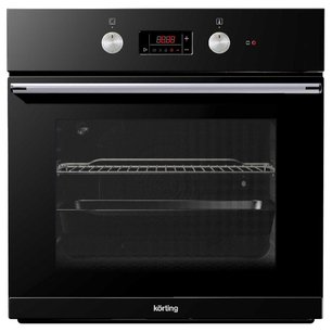 Духовой шкаф Korting OKB 762 CMN фото в Челябинске