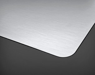 Газовая варочная панель Barazza 1PLE2D фото 3 в Челябинске