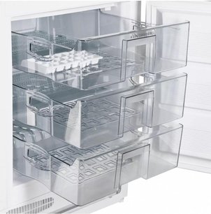 Встраиваемая морозильная камера Куперсберг VBMF 96 фото 3 в Челябинске Встраиваемая морозильная камера Kuppersberg VBMF 96 фото 3 в Челябинске