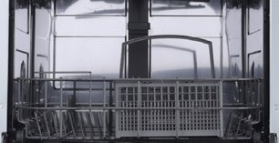 Встраиваемая посудомоечная машина Korting KDI 60110 фото 4 в Челябинске