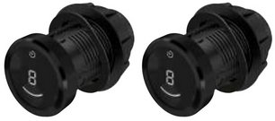 Варочная панель BORA WOK PKIW3AB фото 2 в Челябинске