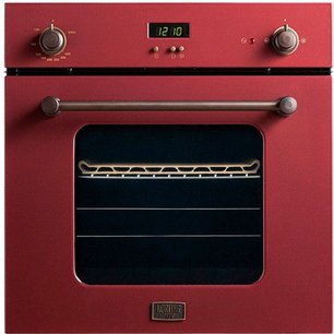 Духовой шкаф Кертинг OGG 1052 CRR фото в Челябинске Духовой шкаф Korting OGG 1052 CRR фото в Челябинске