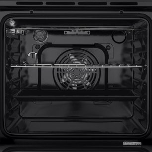 Шкаф духовой электрический MAUNFELD EOEC.586BG фото 4 в Челябинске Шкаф духовой электрический MAUNFELD EOEC.586BG фото 4 в Челябинске