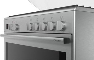 Варочный центр Бош HSB738357M фото 4 в Челябинске Варочный центр Bosch HSB738357M фото 4 в Челябинске