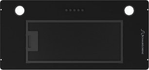 Встраиваемая вытяжка Schaub Lorenz SLD ES5205 фото 2 в Челябинске