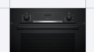 Духовой шкаф Бош HBF534EB0R фото 2 в Челябинске Духовой шкаф Bosch HBF534EB0R фото 2 в Челябинске