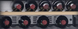 Встраиваемый винный шкаф Фауцуг Winecooler UCSL 60 re KWUCSL60 фото 3 в Челябинске Встраиваемый винный шкаф V-ZUG Winecooler UCSL 60 re KWUCSL60 фото 3 в Челябинске