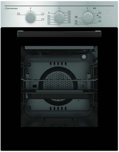 Духовой шкаф Шауб Лоренц SLB EE4410 фото в Челябинске Духовой шкаф Schaub Lorenz SLB EE4410 фото в Челябинске