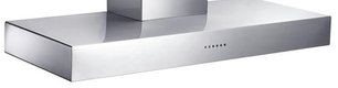 Вытяжка Бертаззони K100CONXA фото 2 в Челябинске Вытяжка Bertazzoni K100CONXA фото 2 в Челябинске