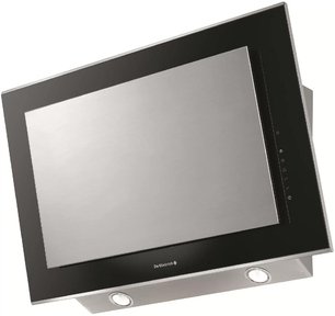 Вытяжка Де Дитрих DHD1592X фото в Челябинске Вытяжка De Dietrich DHD1592X фото в Челябинске