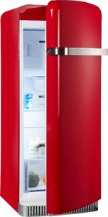 Холодильник Китчен Эйд KCFME 60150R фото 4 в Челябинске Холодильник KitchenAid KCFME 60150R фото 4 в Челябинске