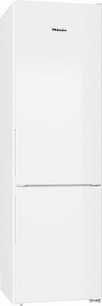 Холодильно-морозильная комбинация Миле KFN 29032 D ws фото в Челябинске Холодильно-морозильная комбинация Miele KFN 29032 D ws фото в Челябинске