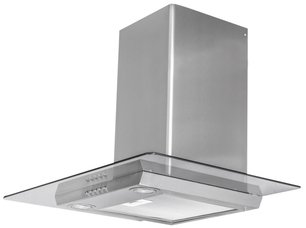 Вытяжка Куперсберг LORA 60 X фото 2 в Челябинске Вытяжка Kuppersberg LORA 60 X фото 2 в Челябинске