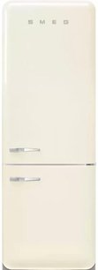 Холодильник Смег FAB38RCR5 фото в Челябинске Холодильник Smeg FAB38RCR5 фото в Челябинске