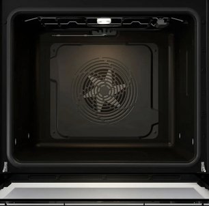 Духовой шкаф Горение BSA6737ORAB фото 4 в Челябинске Духовой шкаф Gorenje BSA6737ORAB фото 4 в Челябинске
