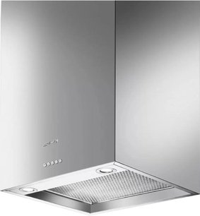 Вытяжка Смег KQ45X-1 фото в Челябинске Вытяжка Smeg KQ45X-1 фото в Челябинске