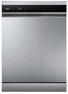 Посудомоечная машина Midea MFD60S350Si фото в Челябинске