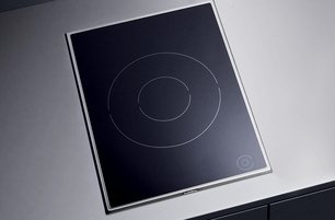 Варочная панель Gaggenau VI 411-111 фото 2 в Челябинске