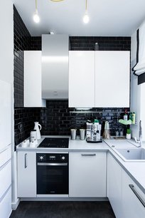 Духовой шкаф Маунфилд MEOXS.436BL фото 2 в Челябинске Духовой шкаф Maunfeld MEOXS.436BL фото 2 в Челябинске