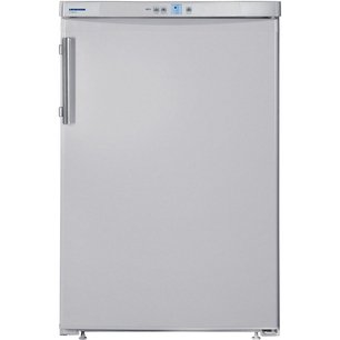 Морозильник Либхер Gsl 1223 Comfort фото 4 в Челябинске Морозильник Liebherr Gsl 1223 Comfort фото 4 в Челябинске