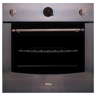 Духовой шкаф Korting OKB 471 CNRC фото в Челябинске