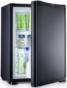 Минибар Dometic RH 439 LDFS фото в Челябинске