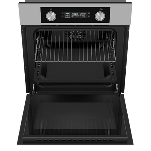 Духовой шкаф Maunfeld AEOH6062S фото 4 в Челябинске