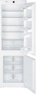 Холодильник Либхер ICUS 3013 Comfort фото 3 в Челябинске Холодильник Liebherr ICUS 3013 Comfort фото 3 в Челябинске