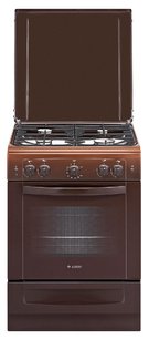 Плита Гефест ПГ 6100-02 0010 фото в Челябинске Плита Gefest ПГ 6100-02 0010 фото в Челябинске