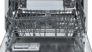 Встраиваемая посудомоечная машина Джекис JD SB3201 фото 3 в Челябинске Встраиваемая посудомоечная машина Jacky`s JD SB3201 фото 3 в Челябинске