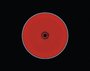 Варочная панель Electrolux EHF96240FK фото 2 в Челябинске