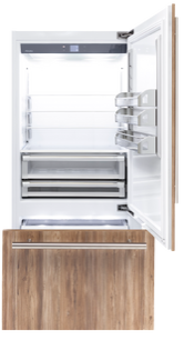 Встраиваемый холодильник Fhiaba BS900TST6I фото в Челябинске