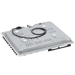 Варочная панель Крона HAGEL 60 WH W фото 3 в Челябинске Варочная панель KRONA HAGEL 60 WH W фото 3 в Челябинске