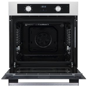 Духовой шкаф Midea MO509103X фото 2 в Челябинске