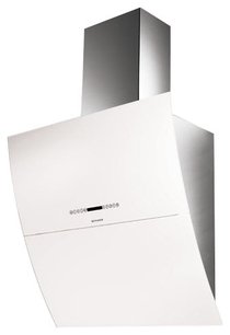 Вытяжка Фабер MIRROR WH BRS X/V A80 LOGIC фото в Челябинске Вытяжка Faber MIRROR WH BRS X/V A80 LOGIC фото в Челябинске