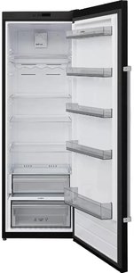 Холодильник Вестфрост VF395F SB BH фото 2 в Челябинске Холодильник Vestfrost VF395F SB BH фото 2 в Челябинске