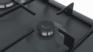 Варочная панель Bosch PGP6B3B60R фото 3 в Челябинске