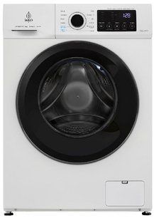 Стиральная машина Jacky`s JW S0822B2 фото 4 в Челябинске