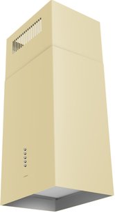 Вытяжка Маунфилд Bath Isla 401 бежевый фото в Челябинске Вытяжка Maunfeld Bath Isla 401 бежевый фото в Челябинске