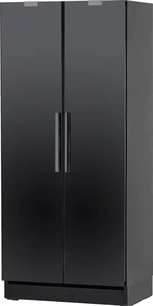 Холодильная камера Festivo 90 CM 90CM00435 (черный) фото в Челябинске