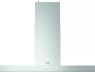 Островная вытяжка Аско CI4176 S фото в Челябинске Островная вытяжка Asko CI4176 S фото в Челябинске